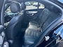Mercedes-Benz C-klasse 350 e Lease Edition