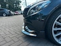 Mercedes-Benz C-klasse 350 e Lease Edition