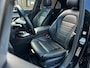 Mercedes-Benz C-klasse 350 e Lease Edition