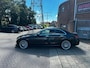Mercedes-Benz C-klasse 350 e Lease Edition