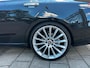 Mercedes-Benz C-klasse 350 e Lease Edition