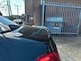 Mercedes-Benz C-klasse 350 e Lease Edition
