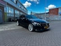 Mercedes-Benz C-klasse 350 e Lease Edition