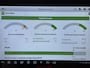 Nissan E-NV200 Optima 40 kWh*CAM*CRUISE*CLIMA*KEYLESS*TEL*