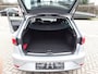 SEAT Leon ST 1.5 TSI 131PK STYLE / NAVI / PDC / C.C.