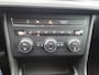 SEAT Leon ST 1.5 TSI 131PK STYLE / NAVI / PDC / C.C.