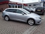 SEAT Leon ST 1.5 TSI 131PK STYLE / NAVI / PDC / C.C.