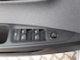 SEAT Leon ST 1.5 TSI 131PK STYLE / NAVI / PDC / C.C.