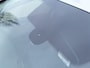 SEAT Leon ST 1.5 TSI 131PK STYLE / NAVI / PDC / C.C.