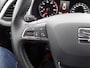 SEAT Leon ST 1.5 TSI 131PK STYLE / NAVI / PDC / C.C.