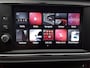 SEAT Leon ST 1.5 TSI 131PK STYLE / NAVI / PDC / C.C.