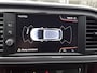 SEAT Leon ST 1.5 TSI 131PK STYLE / NAVI / PDC / C.C.