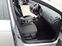 SEAT Leon ST 1.5 TSI 131PK STYLE / NAVI / PDC / C.C.