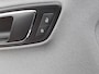 SEAT Leon ST 1.5 TSI 131PK STYLE / NAVI / PDC / C.C.