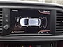 SEAT Leon ST 1.5 TSI 131PK STYLE / NAVI / PDC / C.C.