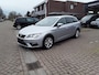 SEAT Leon ST 1.5 TSI 131PK STYLE / NAVI / PDC / C.C.