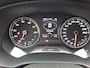 SEAT Leon ST 1.5 TSI 131PK STYLE / NAVI / PDC / C.C.