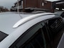 SEAT Leon ST 1.5 TSI 131PK STYLE / NAVI / PDC / C.C.