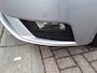 SEAT Leon ST 1.5 TSI 131PK STYLE / NAVI / PDC / C.C.