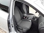 SEAT Leon ST 1.5 TSI 131PK STYLE / NAVI / PDC / C.C.