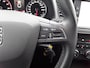 SEAT Leon ST 1.5 TSI 131PK STYLE / NAVI / PDC / C.C.