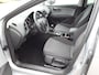 SEAT Leon ST 1.5 TSI 131PK STYLE / NAVI / PDC / C.C.