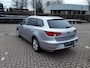SEAT Leon ST 1.5 TSI 131PK STYLE / NAVI / PDC / C.C.