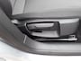 SEAT Leon ST 1.5 TSI 131PK STYLE / NAVI / PDC / C.C.