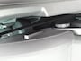 SEAT Leon ST 1.5 TSI 131PK STYLE / NAVI / PDC / C.C.