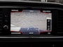 SEAT Leon ST 1.5 TSI 131PK STYLE / NAVI / PDC / C.C.
