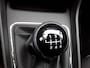 SEAT Leon ST 1.5 TSI 131PK STYLE / NAVI / PDC / C.C.