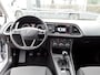 SEAT Leon ST 1.5 TSI 131PK STYLE / NAVI / PDC / C.C.