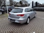 SEAT Leon ST 1.5 TSI 131PK STYLE / NAVI / PDC / C.C.