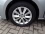 SEAT Leon ST 1.5 TSI 131PK STYLE / NAVI / PDC / C.C.