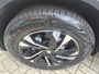 Peugeot 2008 1.2 PURETECH GT AUT. 130PK LED NAVI CAMERA CARPLAY AIRCO