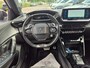 Peugeot 2008 1.2 PURETECH GT AUT. 130PK LED NAVI CAMERA CARPLAY AIRCO