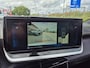 Peugeot 2008 1.2 PURETECH GT AUT. 130PK LED NAVI CAMERA CARPLAY AIRCO