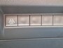 Peugeot 2008 1.2 PURETECH GT AUT. 130PK LED NAVI CAMERA CARPLAY AIRCO