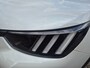 Peugeot 2008 1.2 PURETECH GT AUT. 130PK LED NAVI CAMERA CARPLAY AIRCO