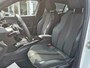 Peugeot 2008 1.2 PURETECH GT AUT. 130PK LED NAVI CAMERA CARPLAY AIRCO