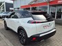 Peugeot 2008 1.2 PURETECH GT AUT. 130PK LED NAVI CAMERA CARPLAY AIRCO