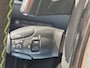 Peugeot 2008 1.2 PURETECH GT AUT. 130PK LED NAVI CAMERA CARPLAY AIRCO