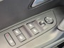 Peugeot 2008 1.2 PURETECH GT AUT. 130PK LED NAVI CAMERA CARPLAY AIRCO