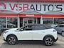 Peugeot 2008 1.2 PURETECH GT AUT. 130PK LED NAVI CAMERA CARPLAY AIRCO