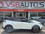 Peugeot 2008 1.2 PURETECH GT AUT. 130PK LED NAVI CAMERA CARPLAY AIRCO