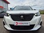 Peugeot 2008 1.2 PURETECH GT AUT. 130PK LED NAVI CAMERA CARPLAY AIRCO