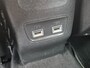 Peugeot 2008 1.2 PURETECH GT AUT. 130PK LED NAVI CAMERA CARPLAY AIRCO