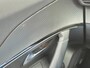 Peugeot 2008 1.2 PURETECH GT AUT. 130PK LED NAVI CAMERA CARPLAY AIRCO