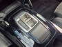 Peugeot 2008 1.2 PURETECH GT AUT. 130PK LED NAVI CAMERA CARPLAY AIRCO