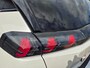 Peugeot 2008 1.2 PURETECH GT AUT. 130PK LED NAVI CAMERA CARPLAY AIRCO